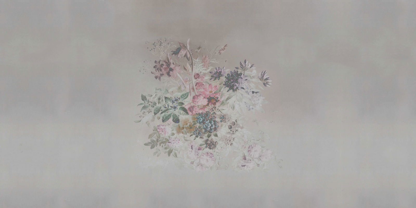 walls by patel Фотообои Walls by Patel