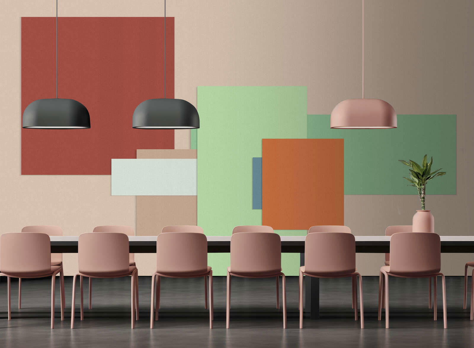 walls by patel impression numérique Walls by Patel 5