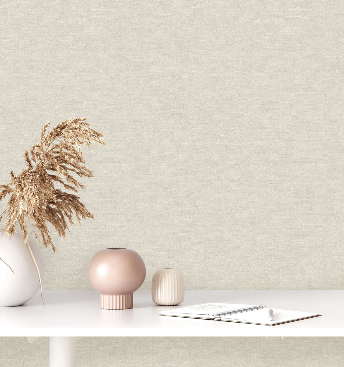 A.S. Création Обои Natural Living A.S. Création Обои Natural Living