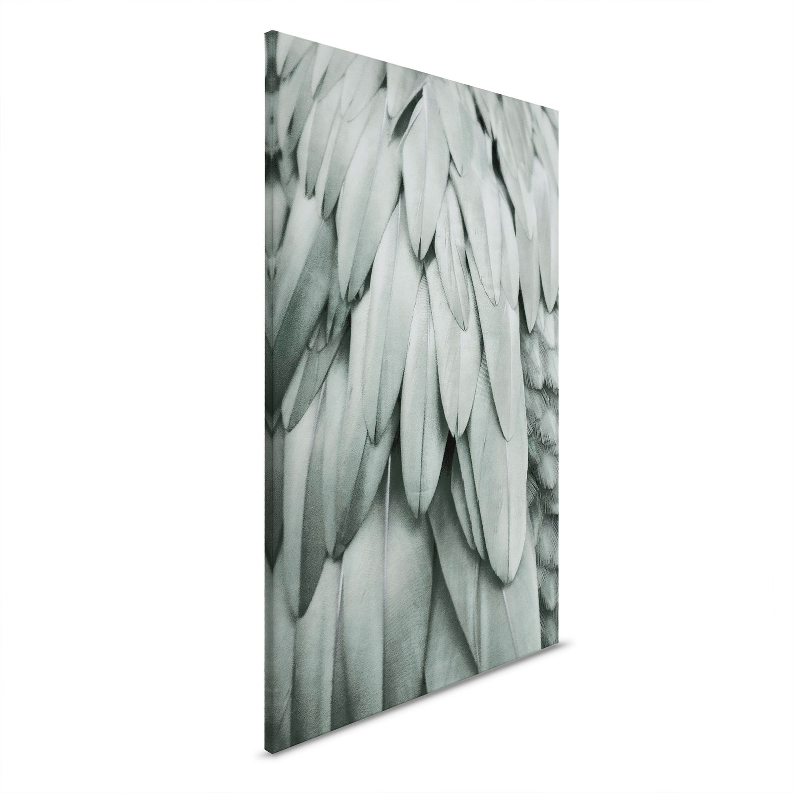 livingwalls tableau sur toile ARTist