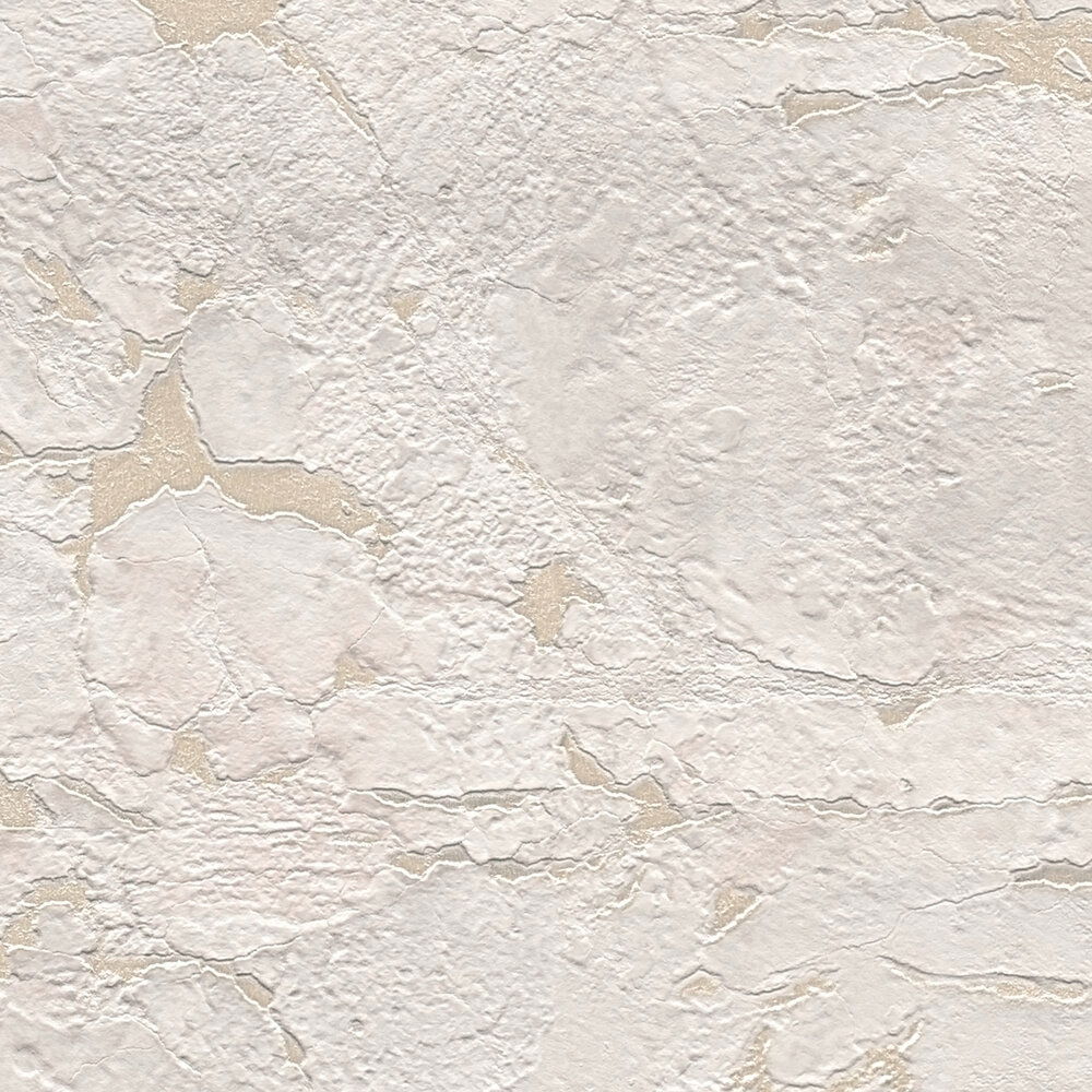 livingwalls Tapete Vibes & Styles