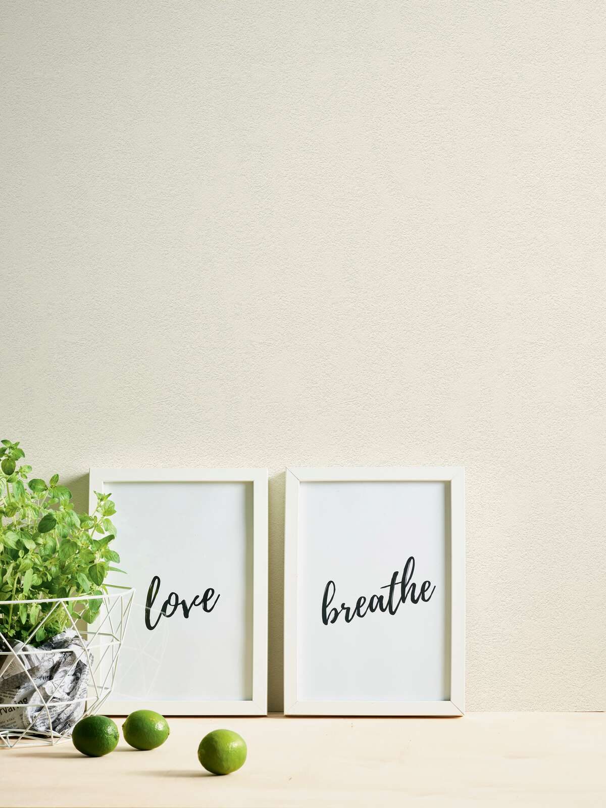 A.S. Création papier peint Designed in White