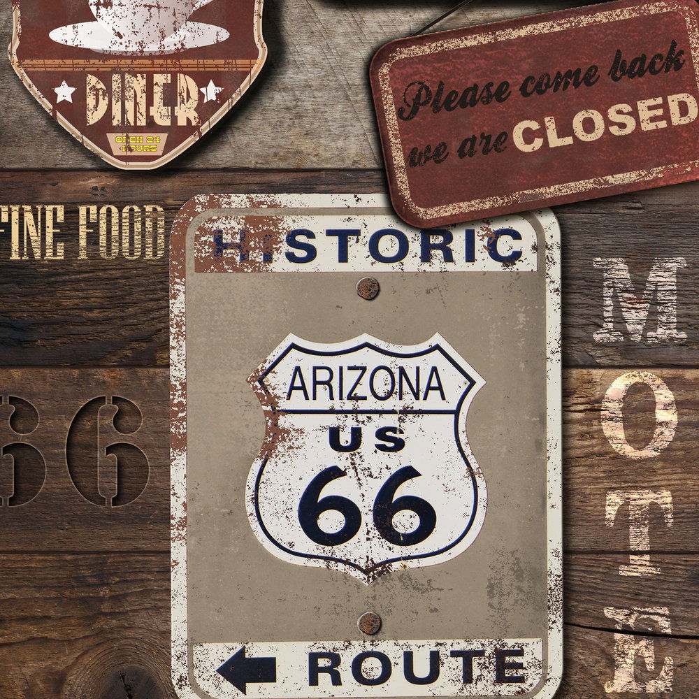 livingwalls Designpanel pop.up panel livingwalls Designpanel pop.up panel