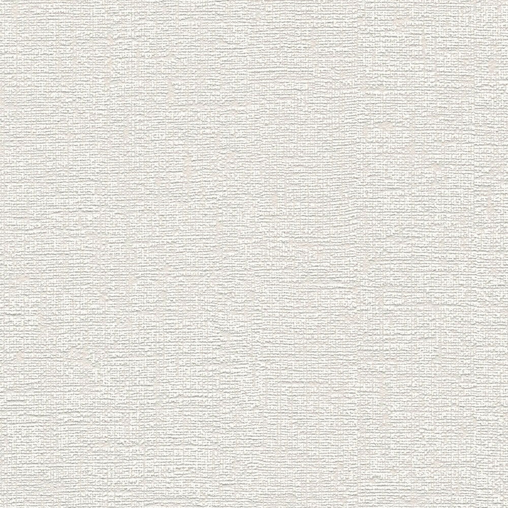 A.S. Création Wallpaper Attractive 3