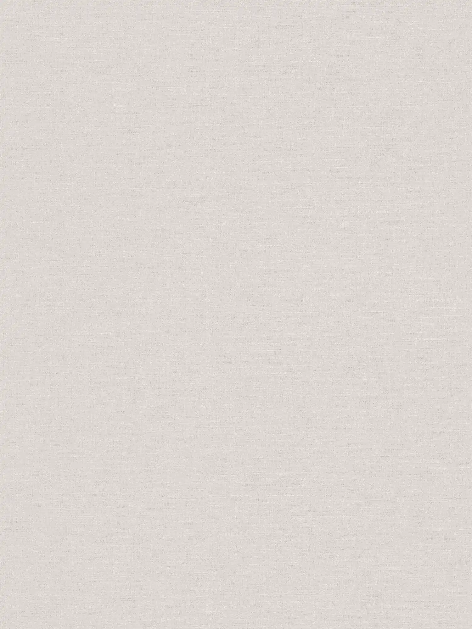 A.S. Création Tapete House of Turnowsky