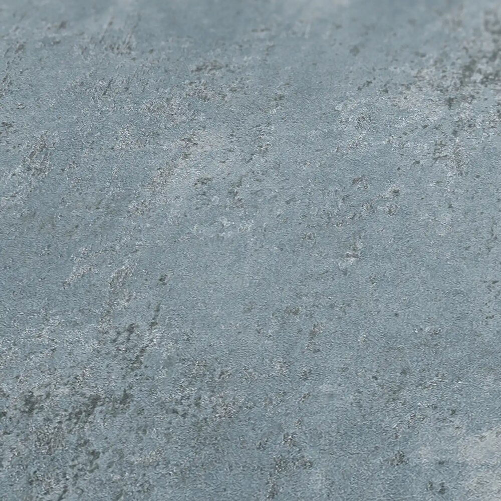 livingwalls Обои Hot Spots livingwalls Обои Hot Spots