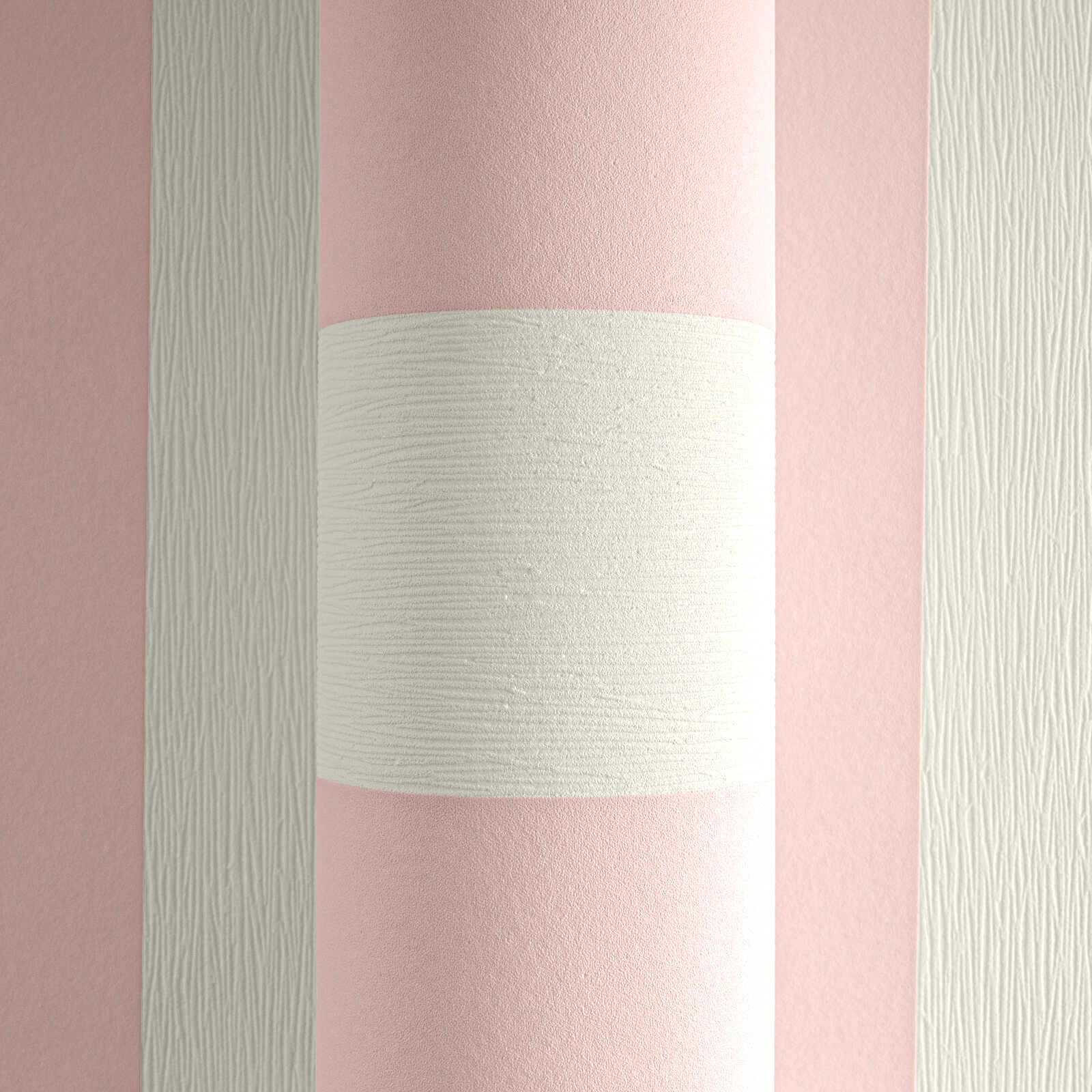 A.S. Création papier peint Trendwall 2