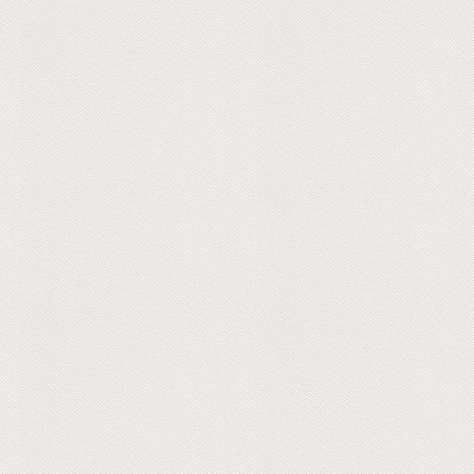 A.S. Création Tapete Meistervlies Create A.S. Création Tapete Meistervlies Create