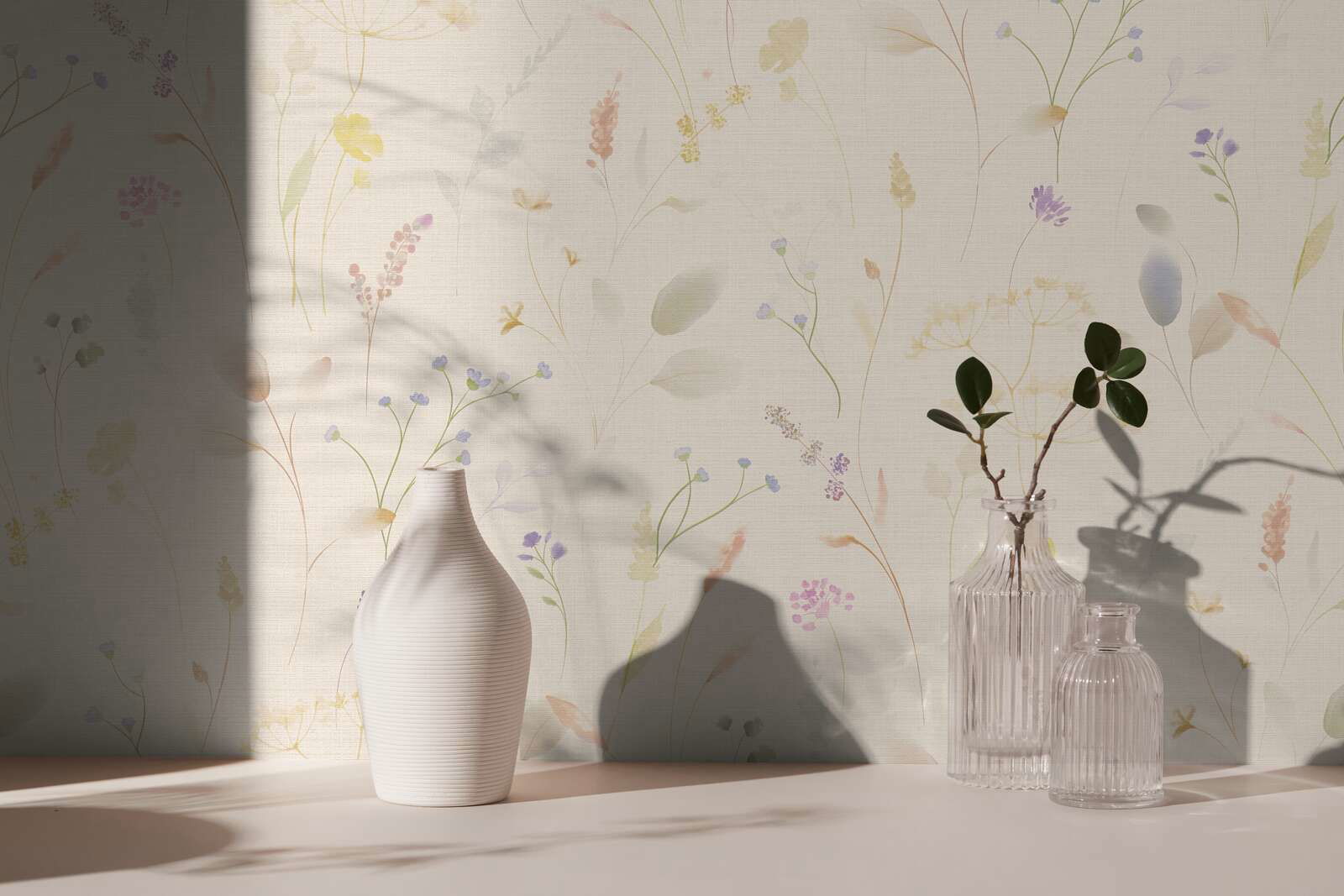 A.S. Création Wallpaper PintWalls III