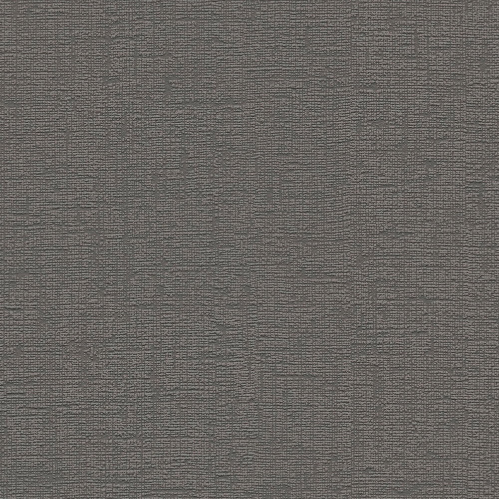 A.S. Création Wallpaper Attractive 3