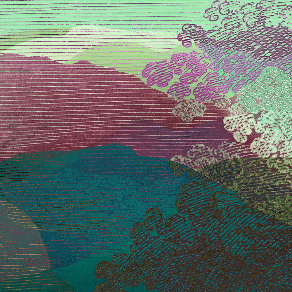 walls by patel impression numérique Walls by Patel 3