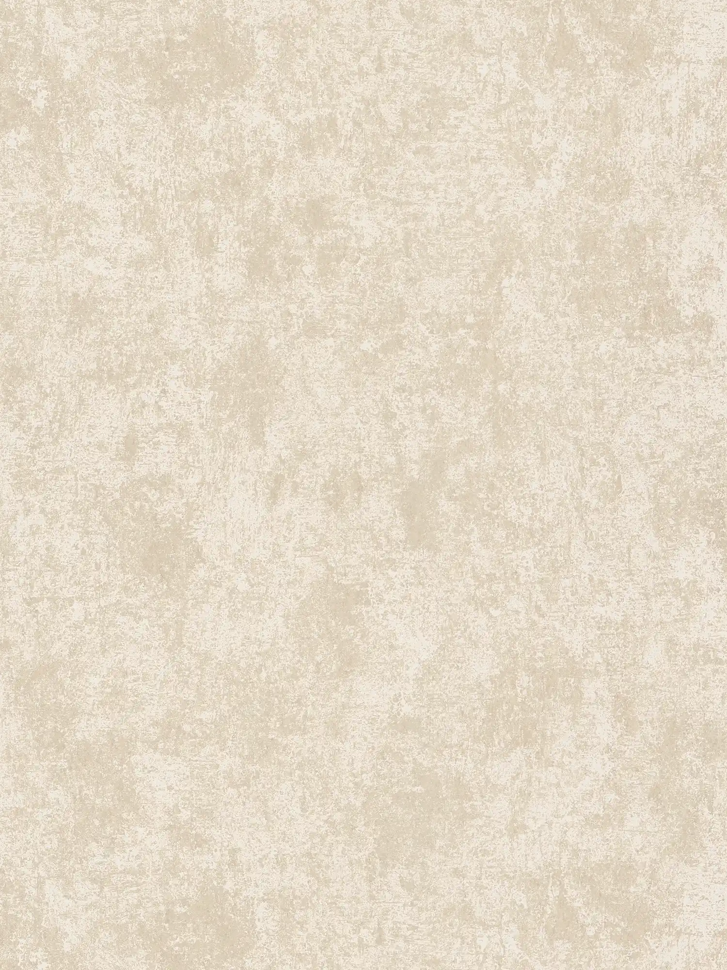 livingwalls Обои Profitex Premium livingwalls Обои Profitex Premium