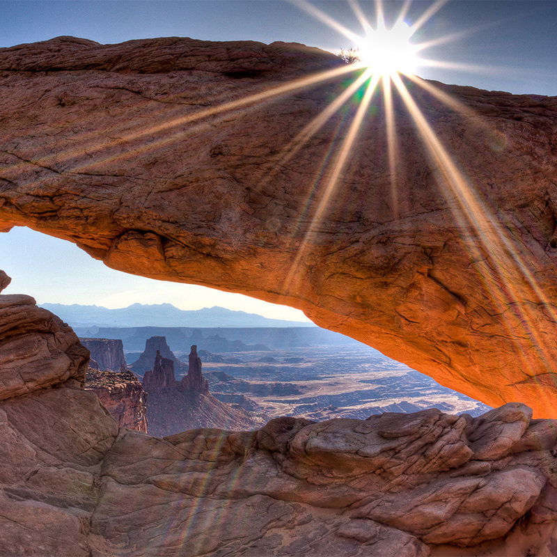 livingwalls Photo wallpaper XXLwallpaper 2