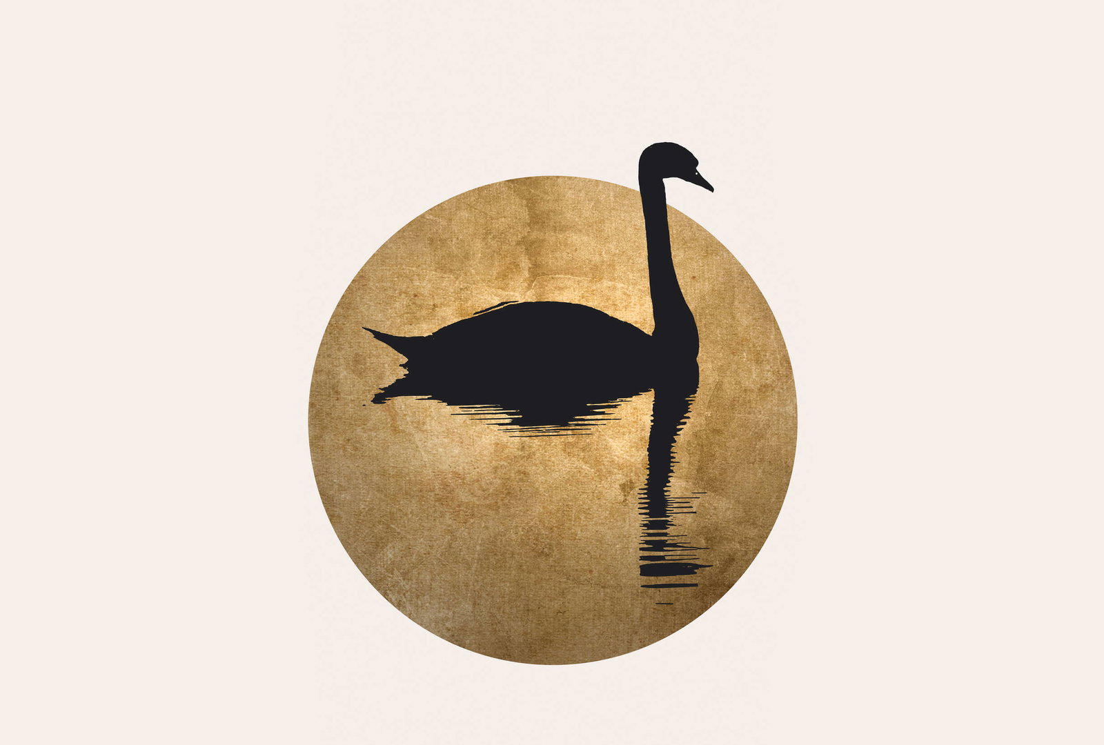 livingwalls Фотообои ARTist