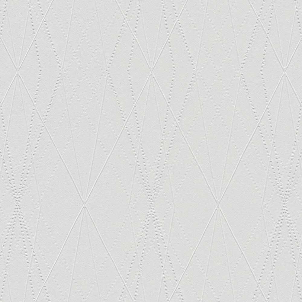 A.S. Création Behang Elite of Shades