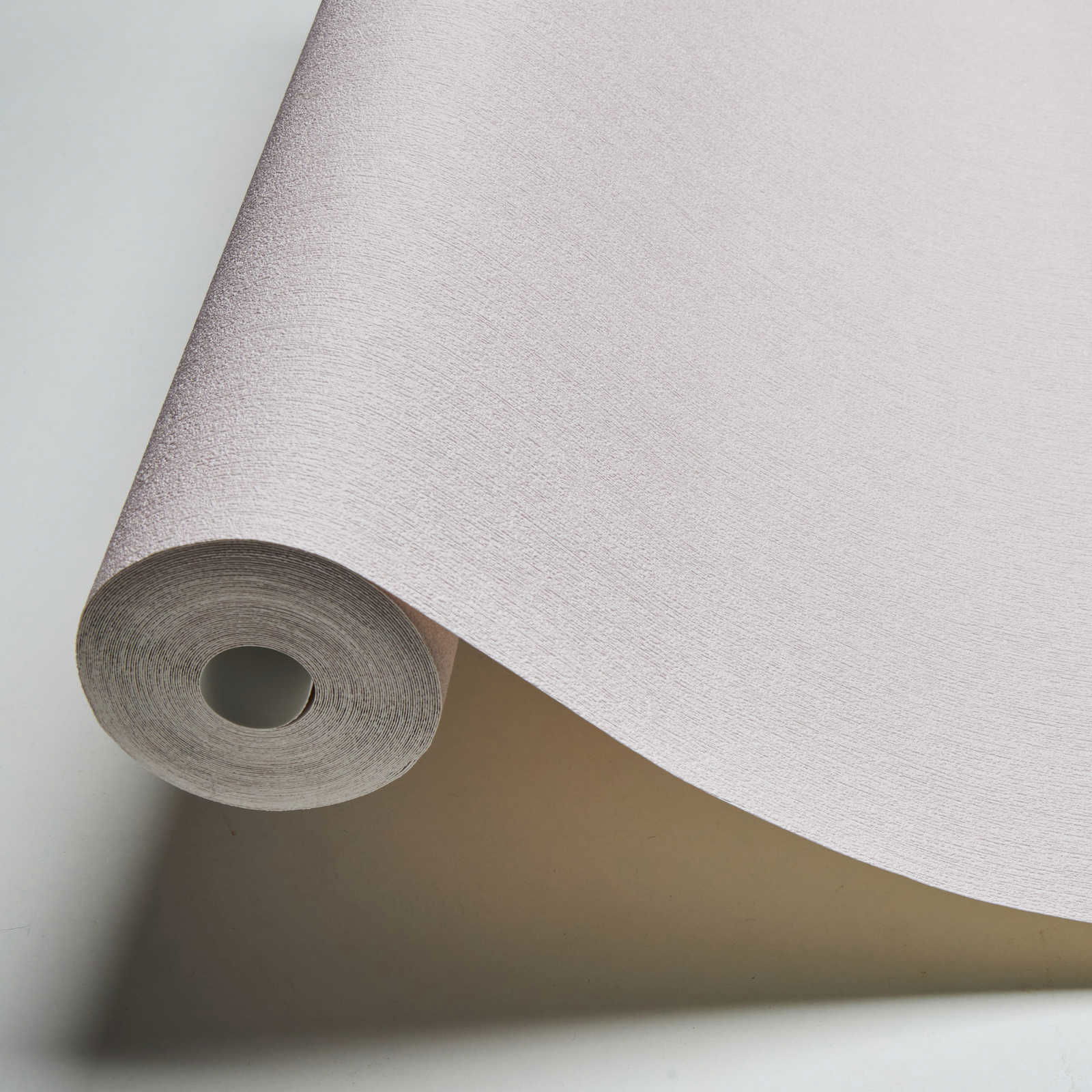 Karl Lagerfeld Обои Karl Lagerfeld Karl Lagerfeld Обои Karl Lagerfeld