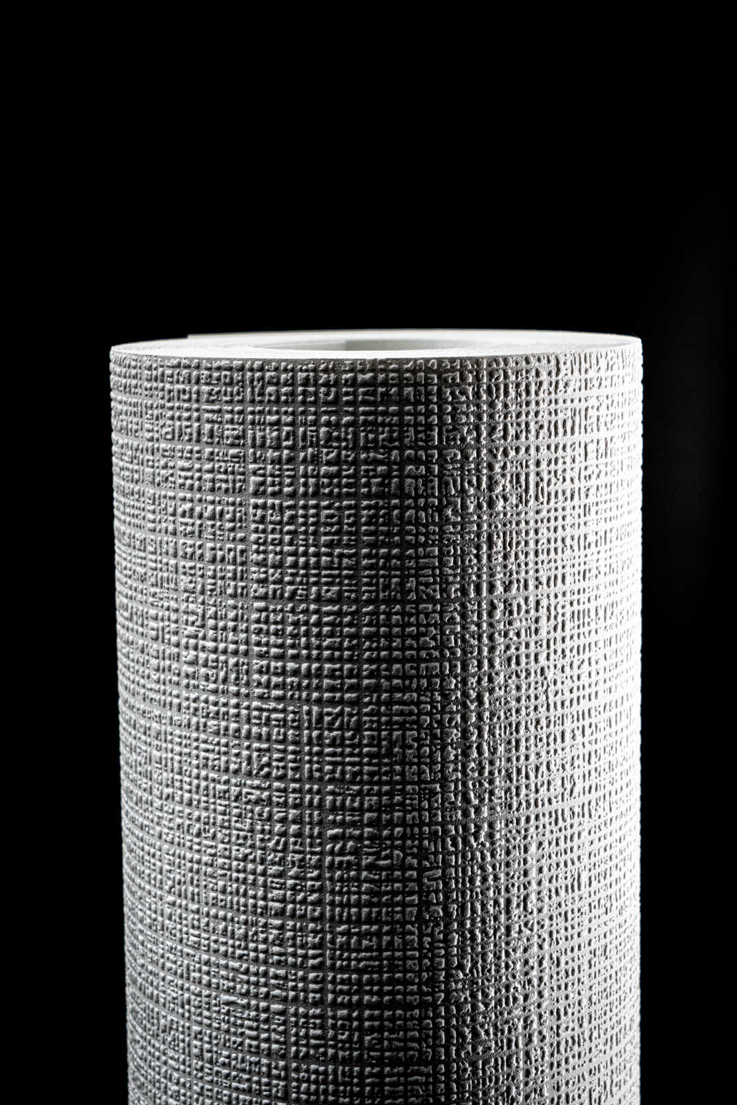 A.S. Création Обои Meistervlies Create A.S. Création Обои Meistervlies Create