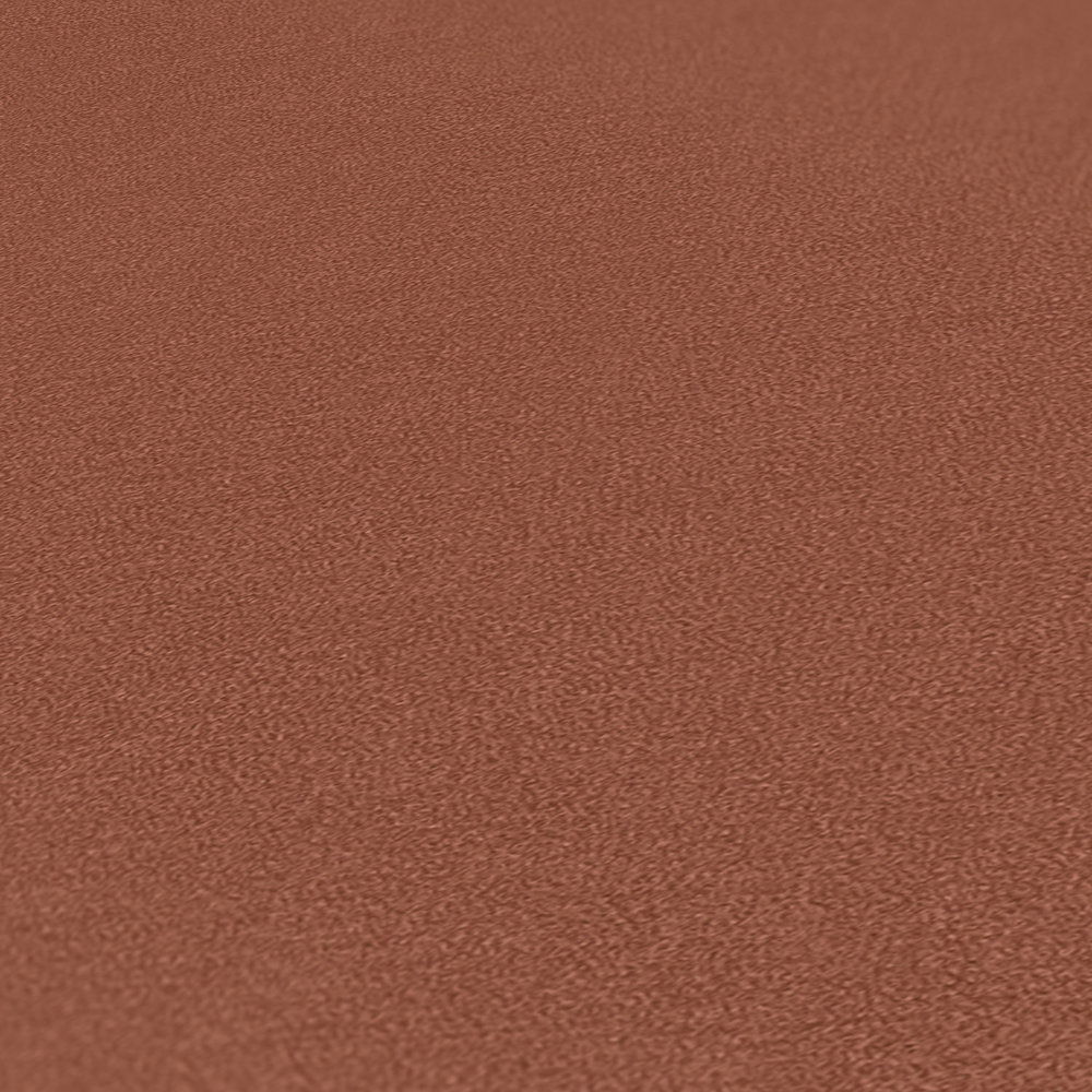 livingwalls Обои Metropolitan Stories 3 Travel Styles livingwalls Обои Metropolitan Stories 3 Travel Styles