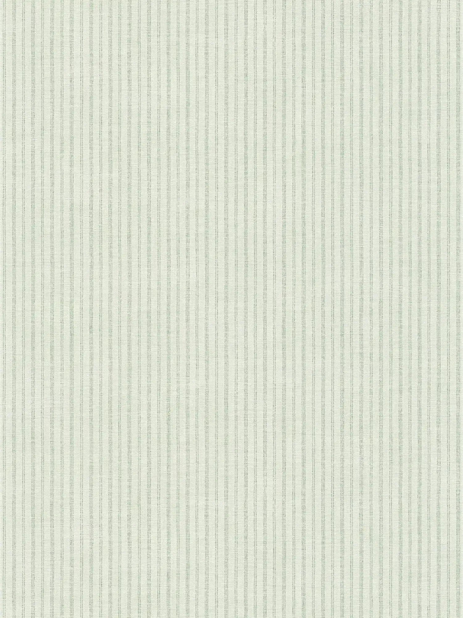 A.S. Création Wallpaper Maison Charme