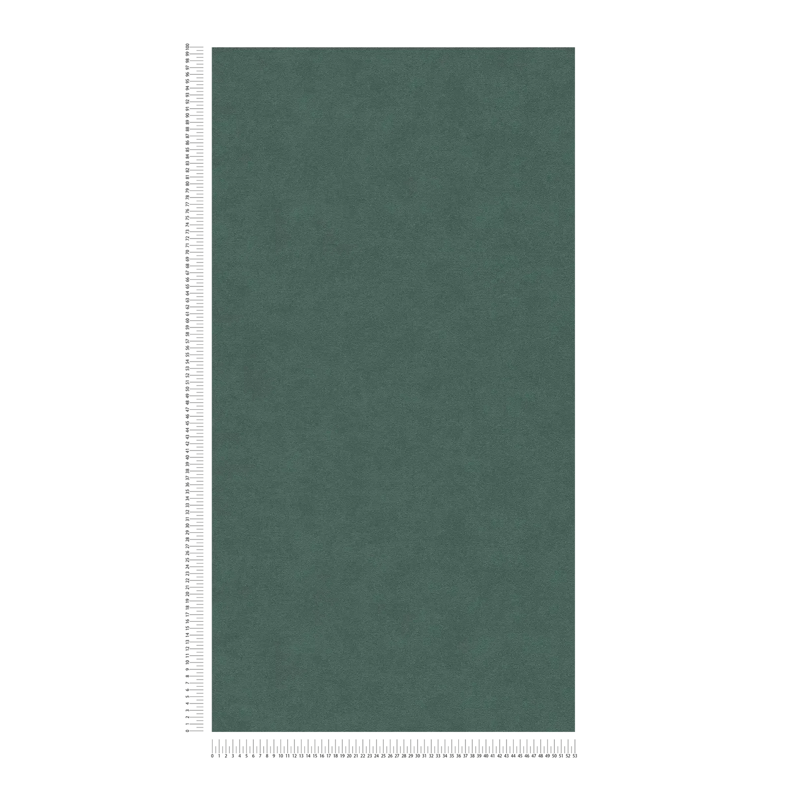 A.S. Création papier peint Casual Living