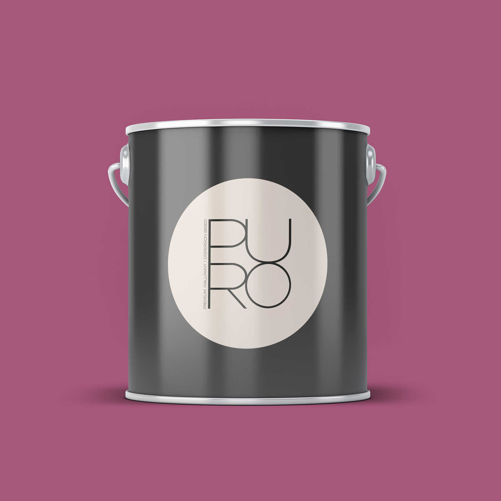 PURO Краска PURO