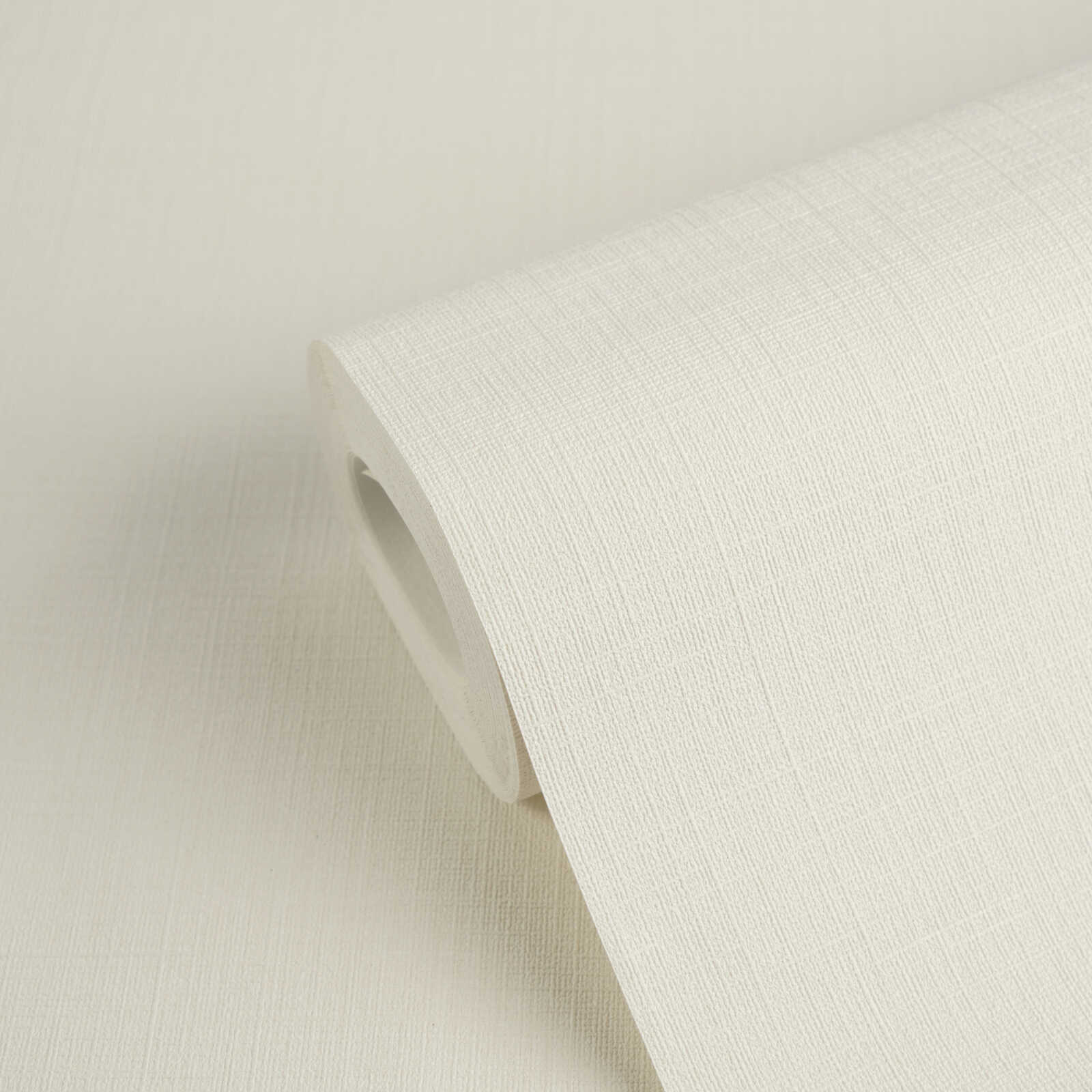 livingwalls Обои Metropolitan Stories