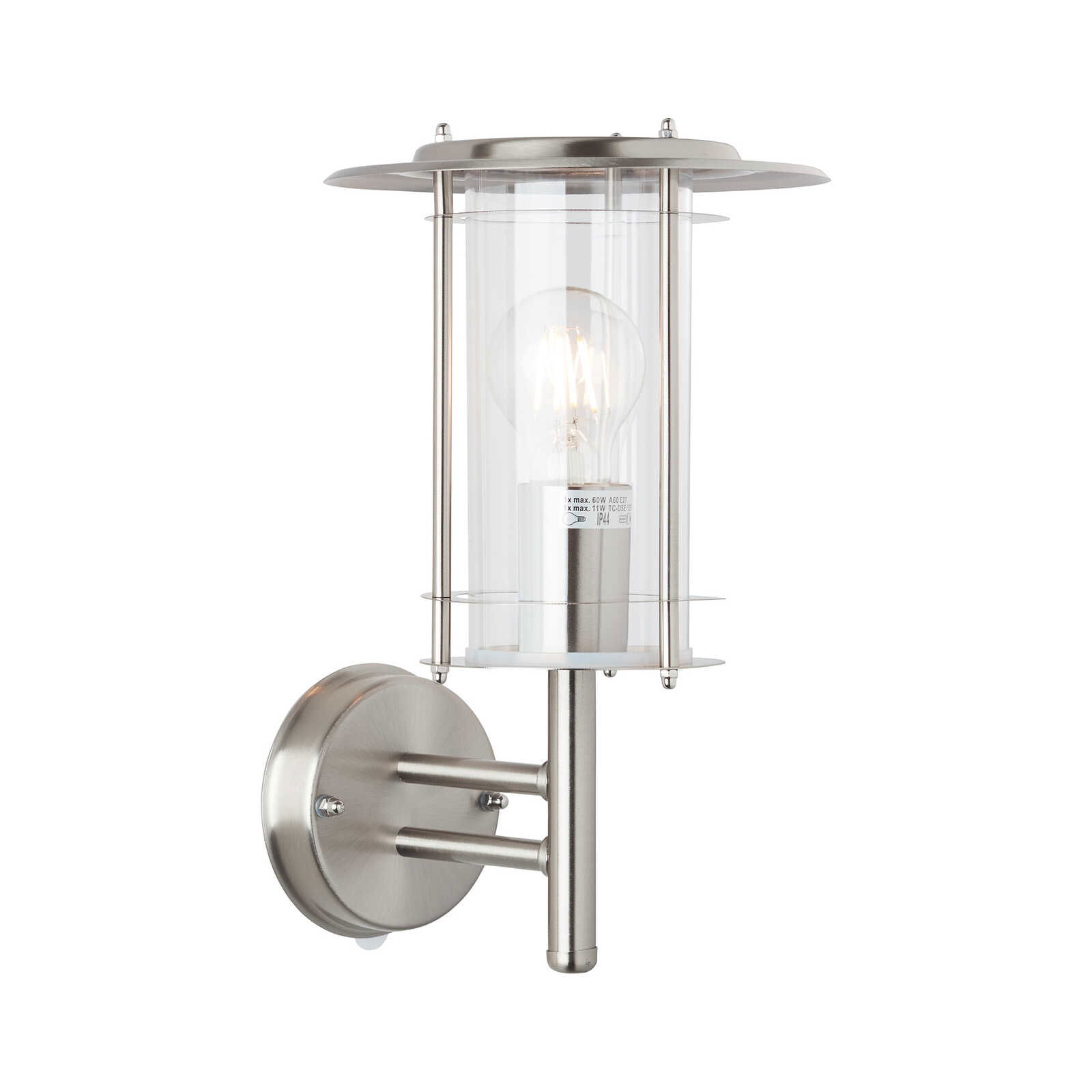 A.S. Création Leuchte Lumos A.S. Création Leuchte Lumos