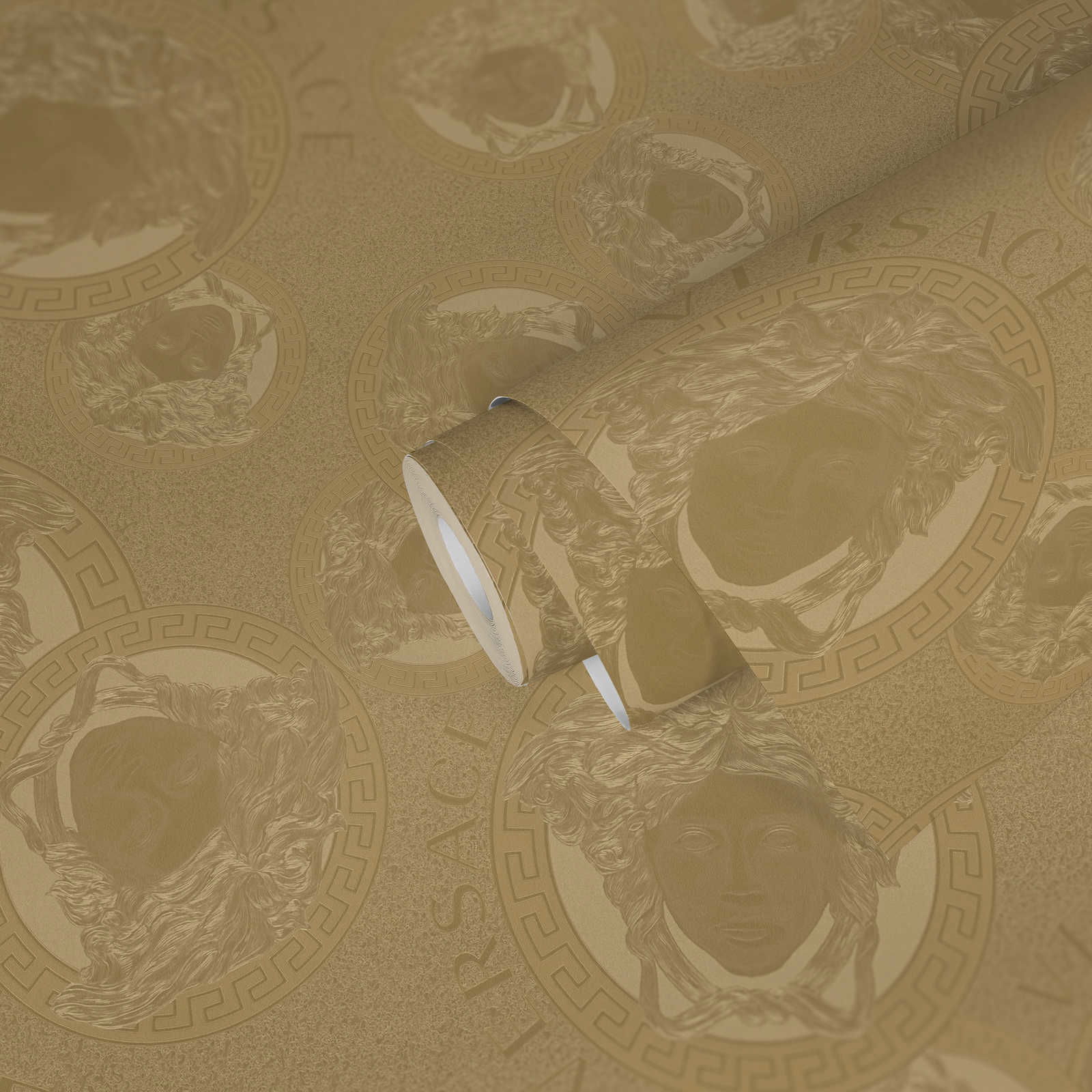 Versace Home Behang Versace 5
