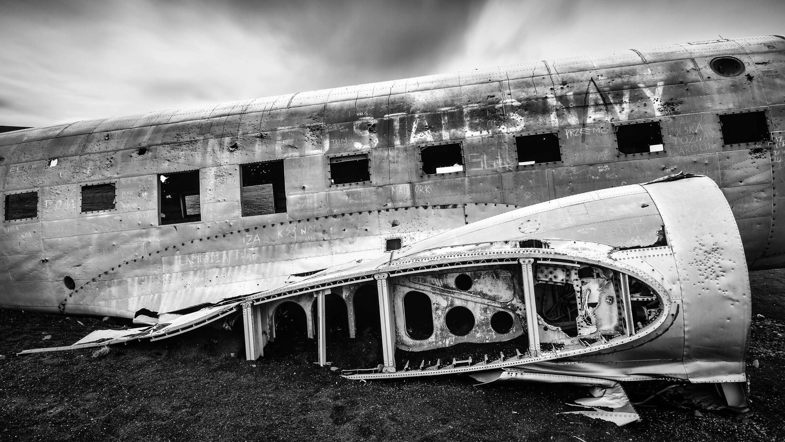 Architects Paper Fototapete AP Digital 2