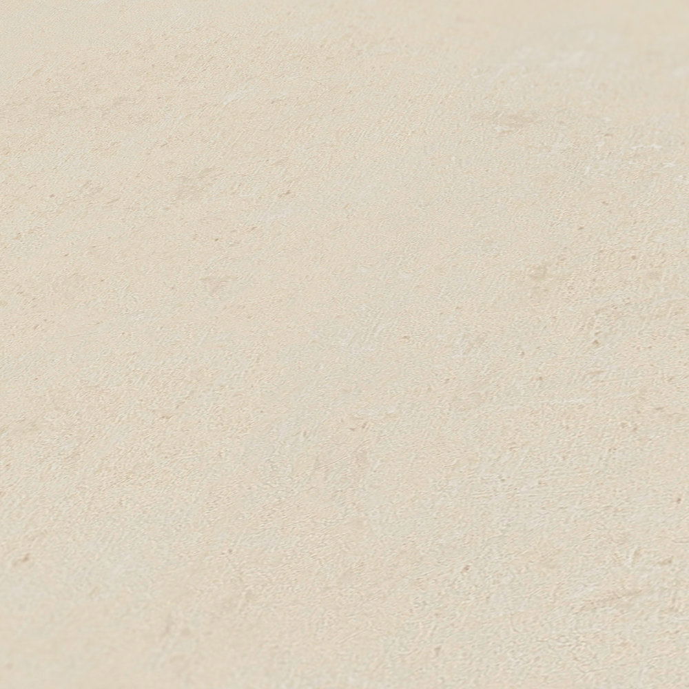 A.S. Création Behang History of Art