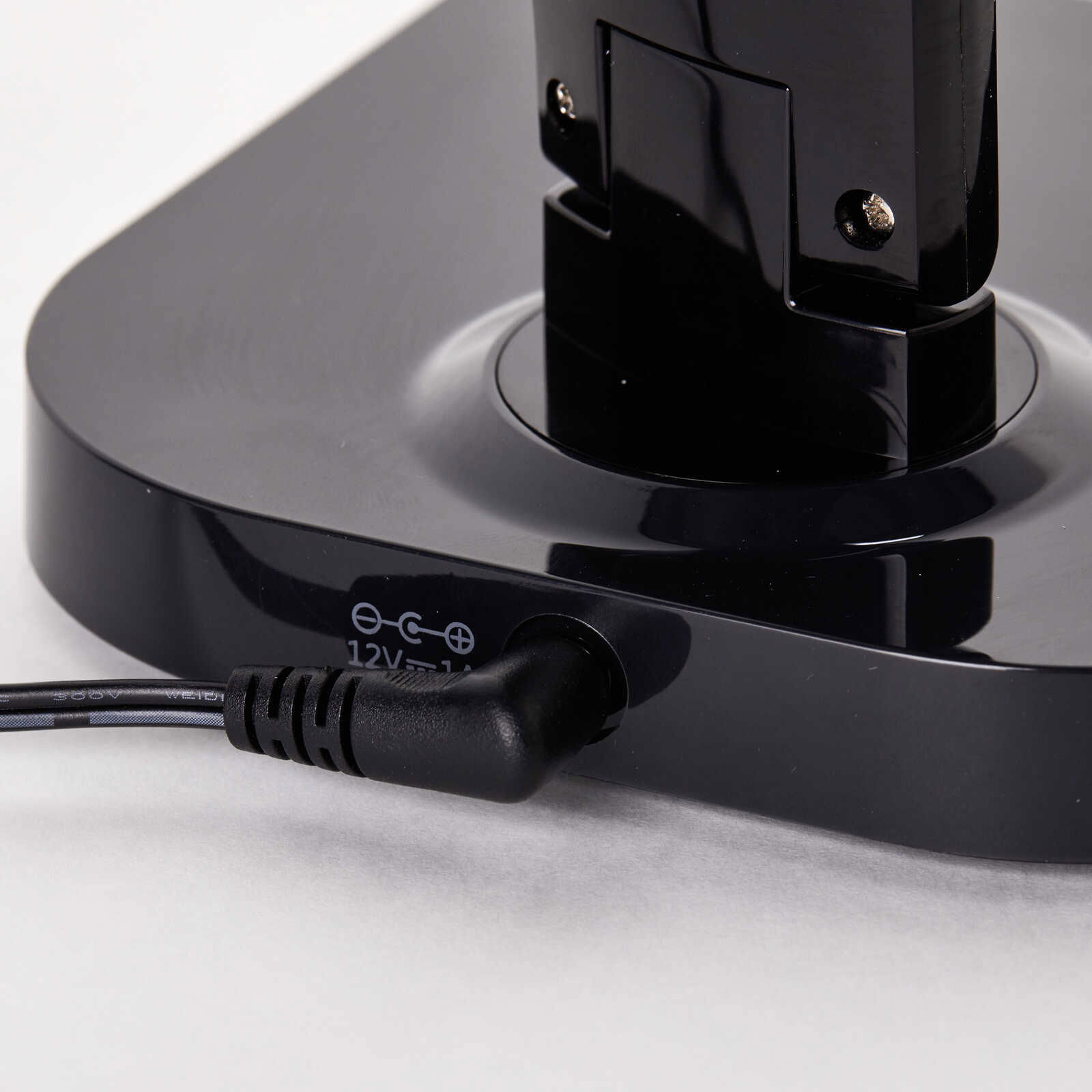 A.S. Création Leuchte Lumos