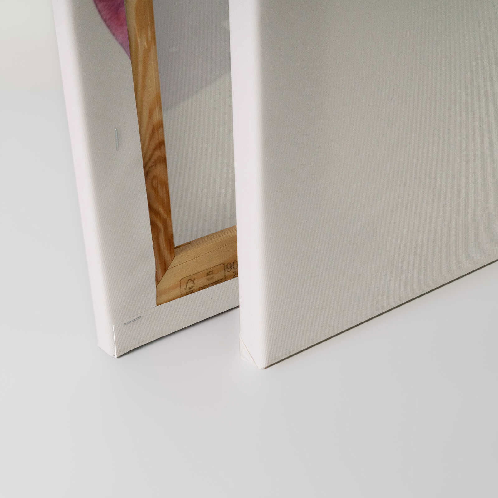 A.S. Création tableau sur toile Canvas 2024