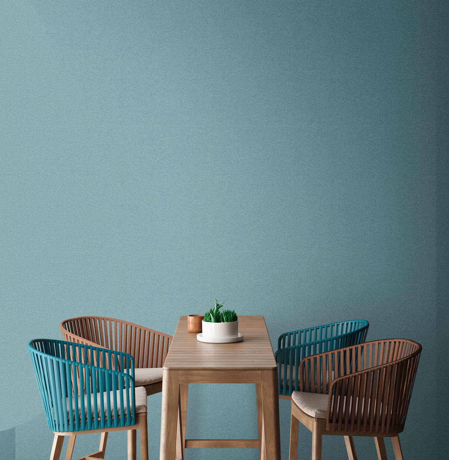 livingwalls Обои Metropolitan Stories 3 Travel Styles livingwalls Обои Metropolitan Stories 3 Travel Styles