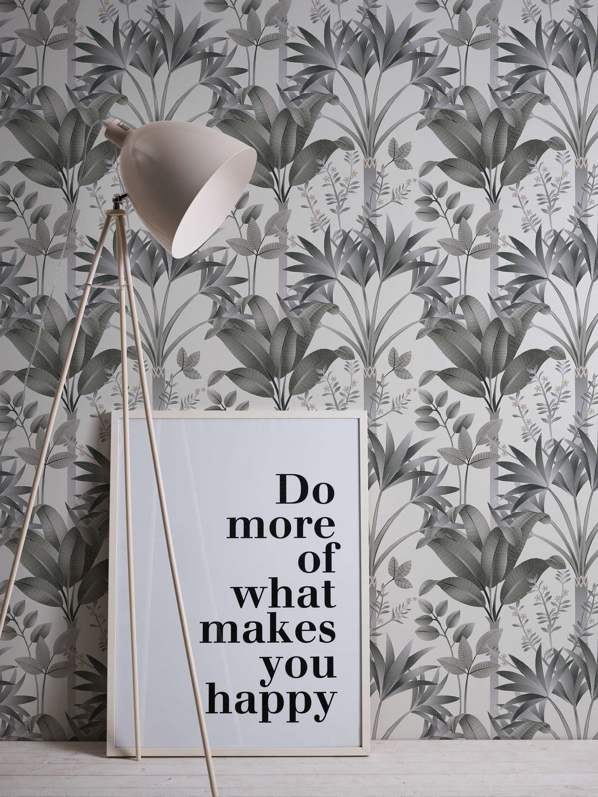 Architects Paper Обои Arcade Architects Paper Обои Arcade