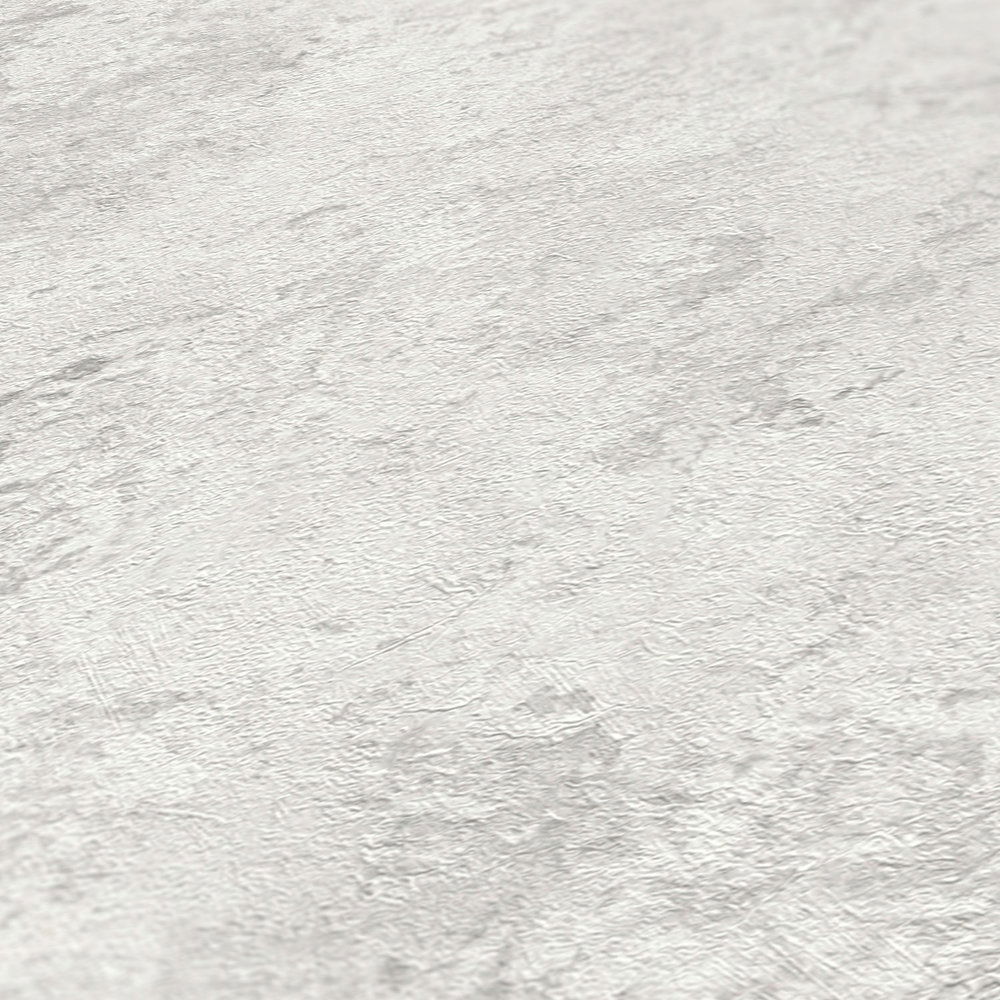 A.S. Création Обои Attico A.S. Création Обои Attico