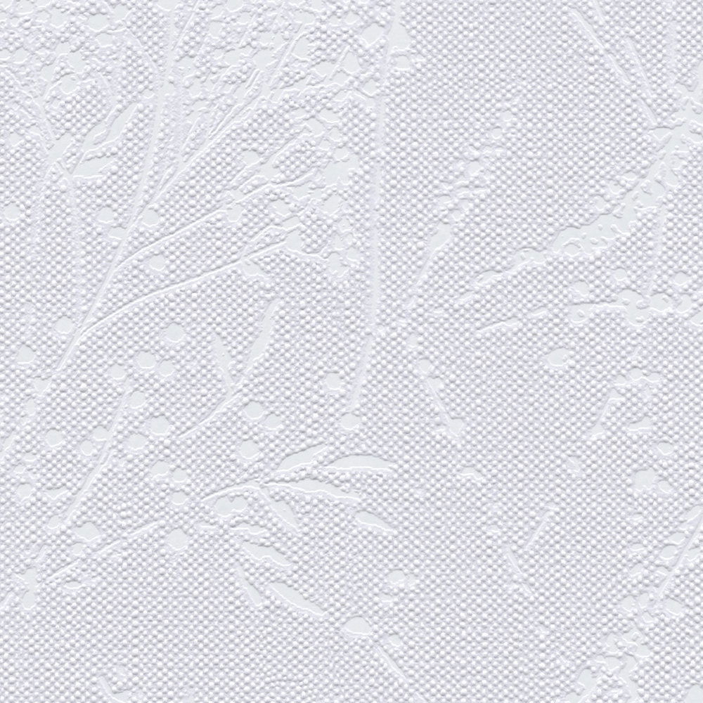 A.S. Création Behang Pure Elegance