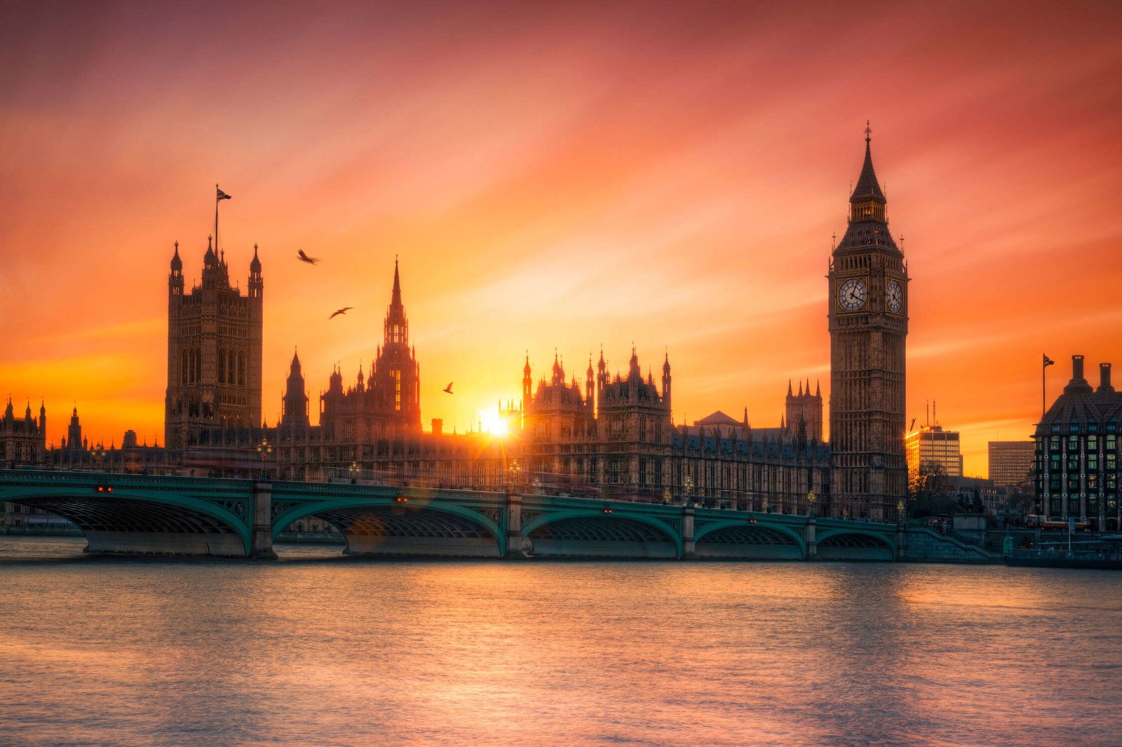 livingwalls Photo wallpaper XXLwallpaper 3