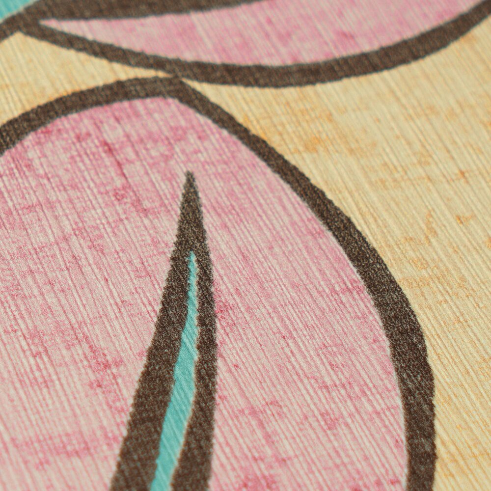 A.S. Création papier peint Nordic Feeling