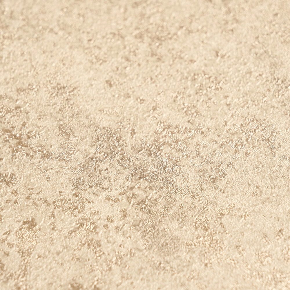 A.S. Création Wallpaper Texture Art