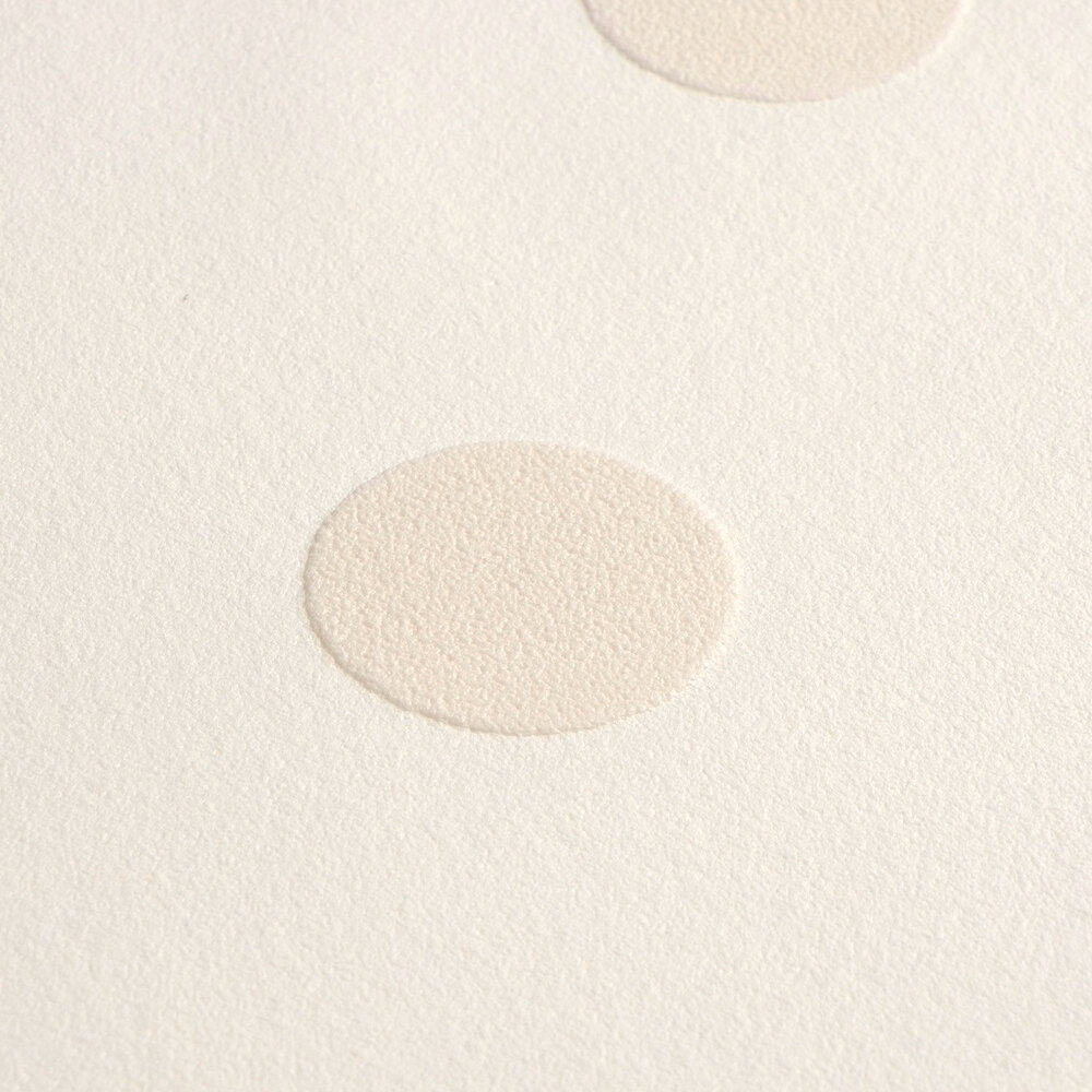 A.S. Création papier peint Kids Studio