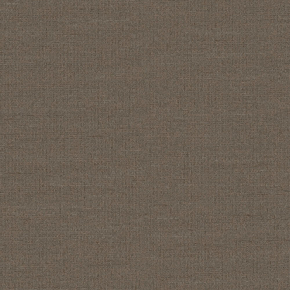 A.S. Création Tapete Antigua