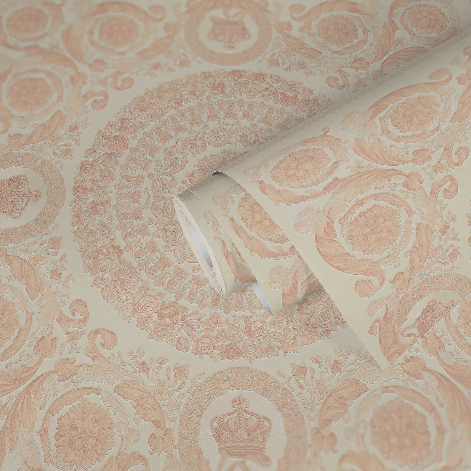 Versace Home Wallpaper Versace 4