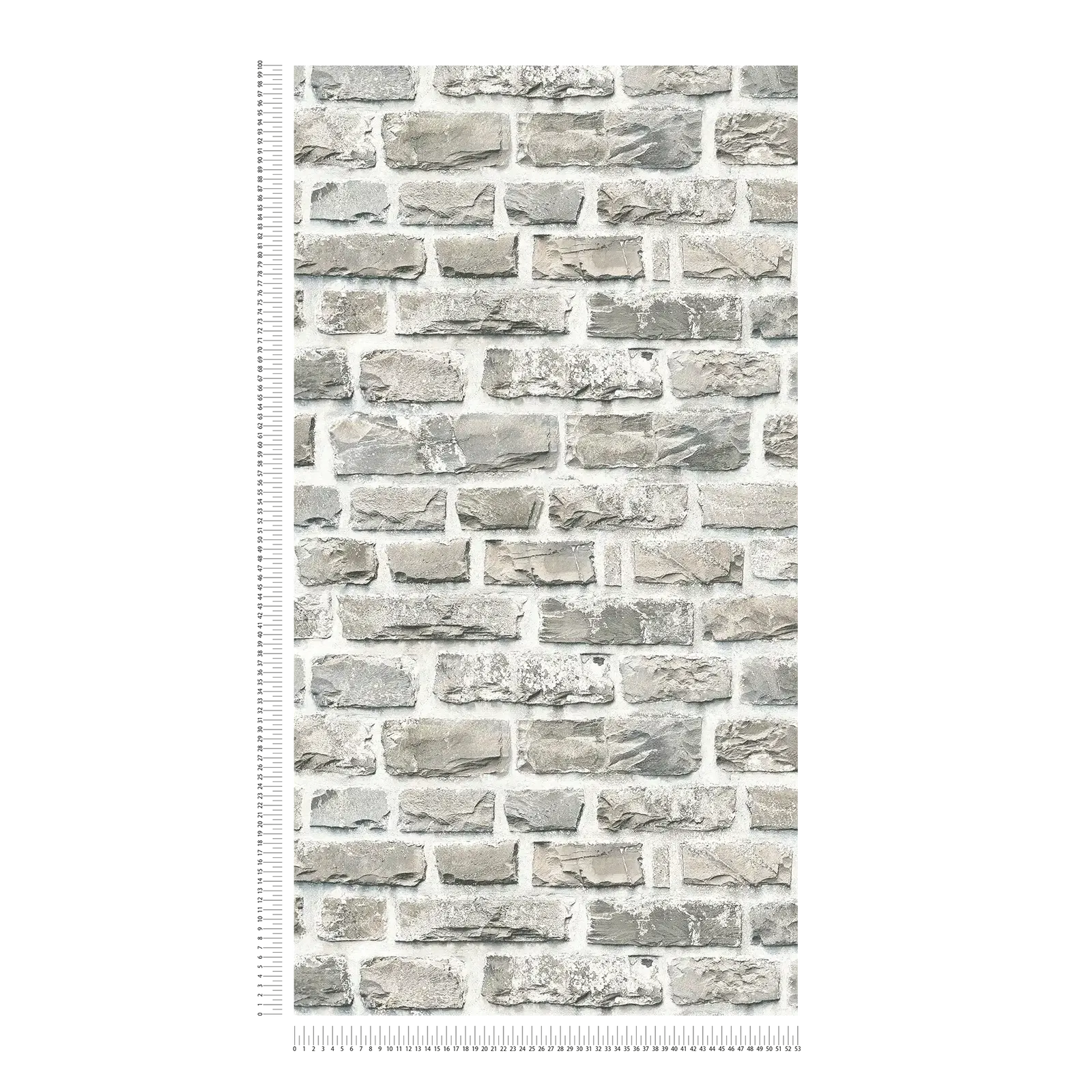 A.S. Création Обои Elements II A.S. Création Обои Elements II