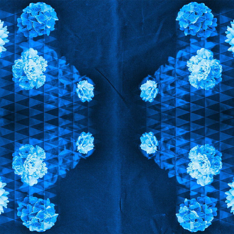 Architects Paper Fototapete AP Digital 4