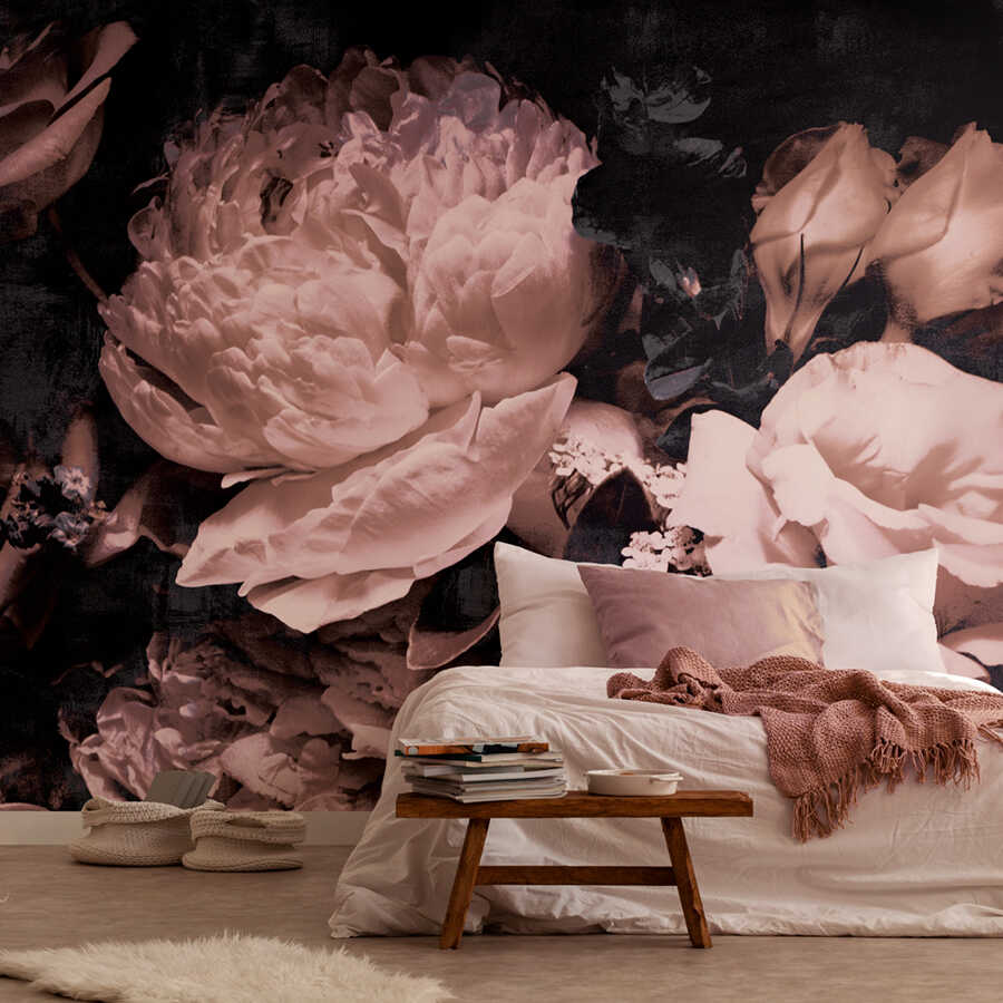 Architects Paper Fototapete AP Contract