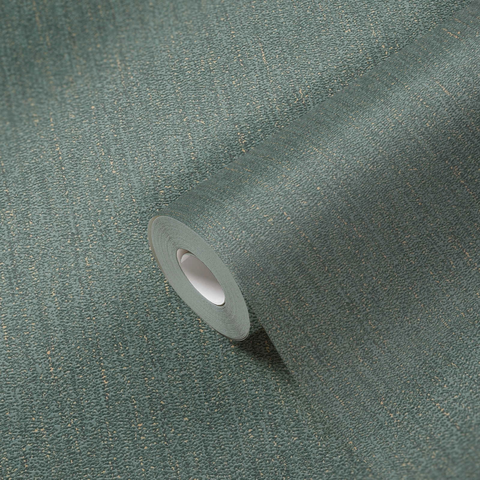 A.S. Création papier peint Attractive 2