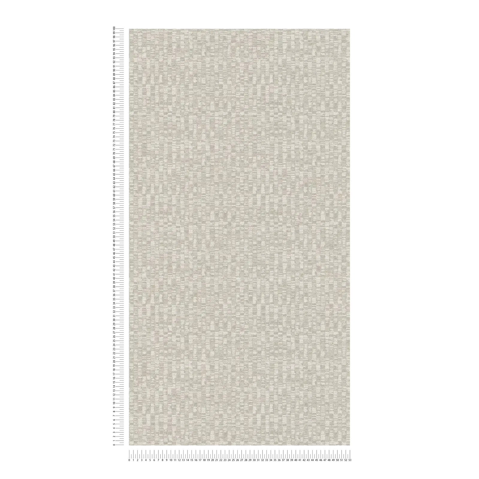 A.S. Création Обои Antigua A.S. Création Обои Antigua