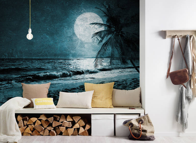 Architects Paper Photo wallpaper Atelier 47 Architects Paper Photo wallpaper Atelier 47