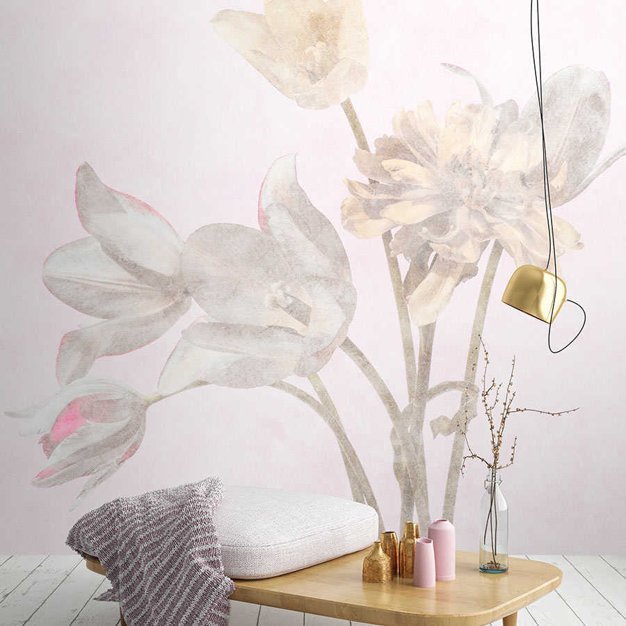 walls by patel Photo wallpaper Walls by Patel 3