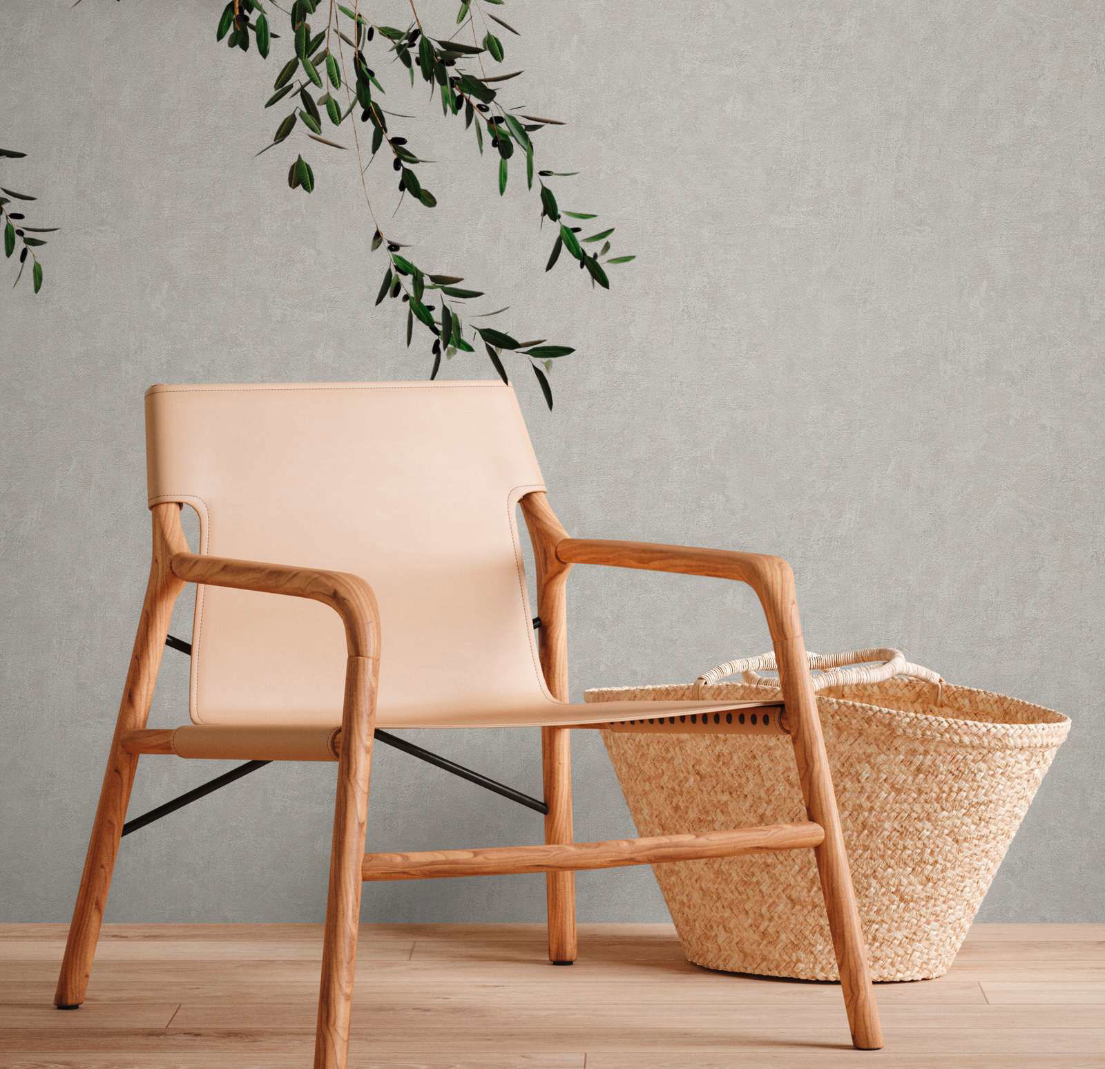 A.S. Création Обои Natural Living A.S. Création Обои Natural Living